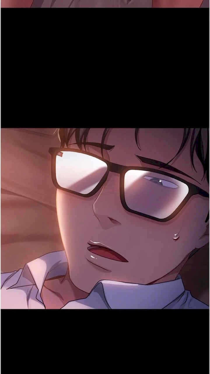 第79张