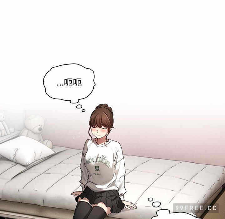 第78张
