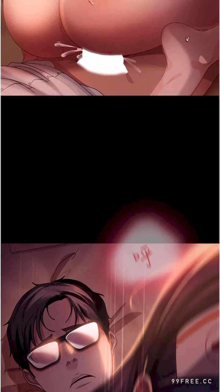 第91张