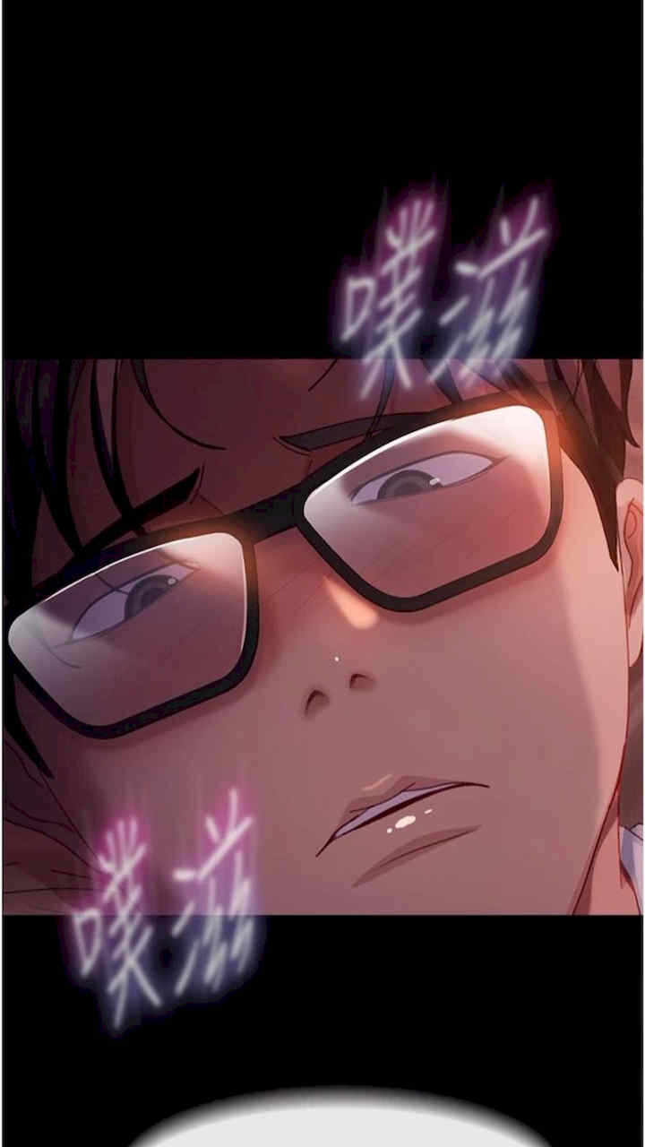 第93张