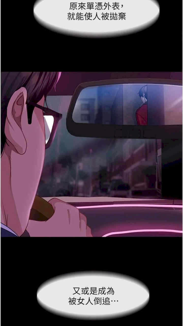 第2张