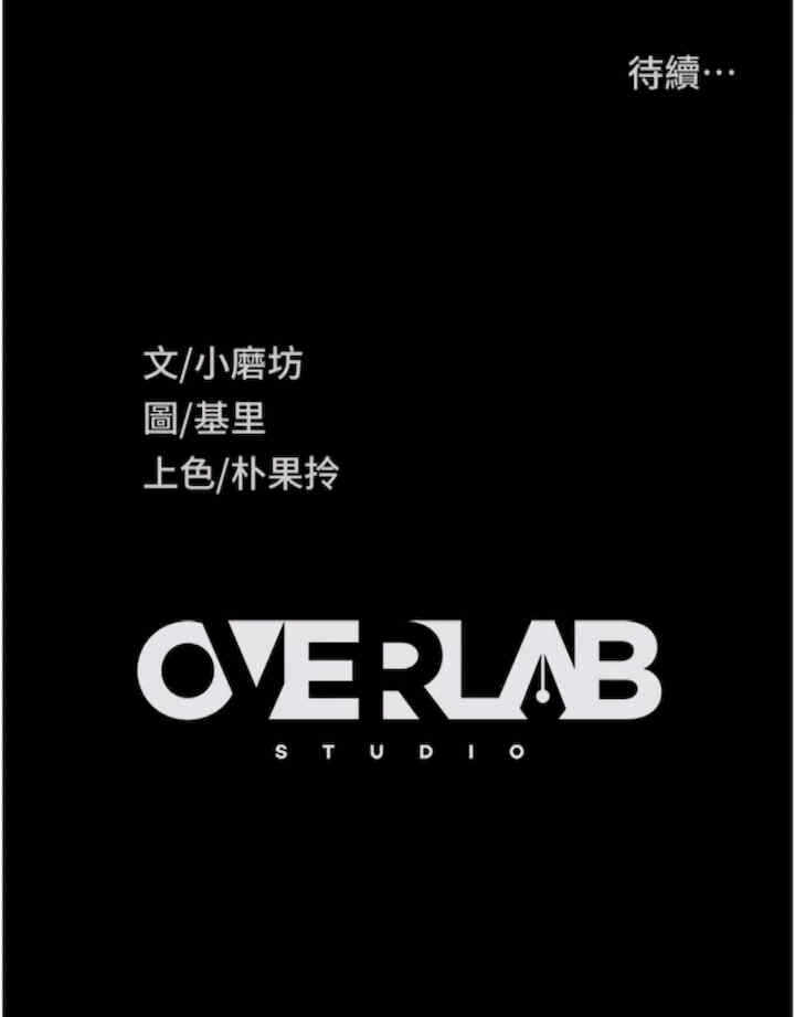 第25张