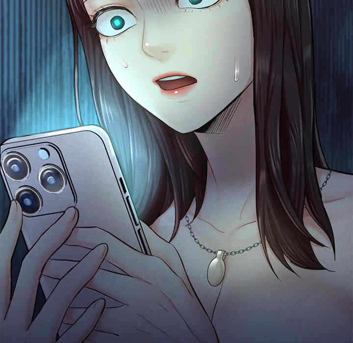 第153张