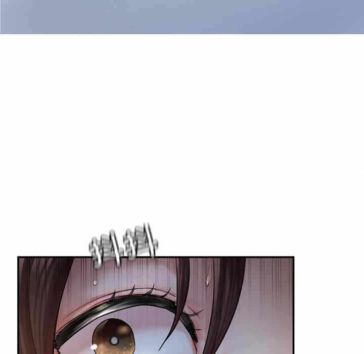 第167张