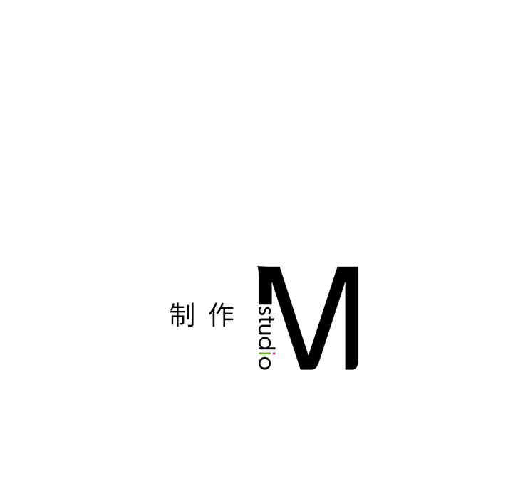 第185张