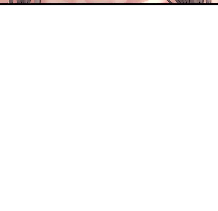 第110张