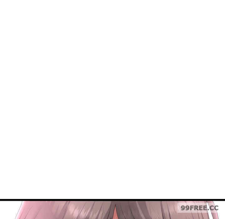 第118张