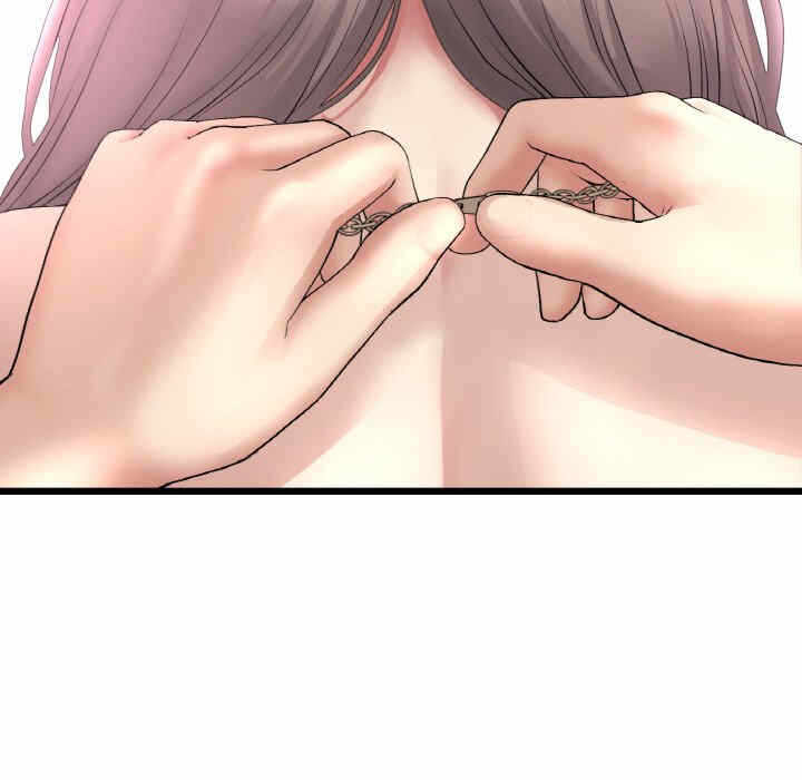 第120张