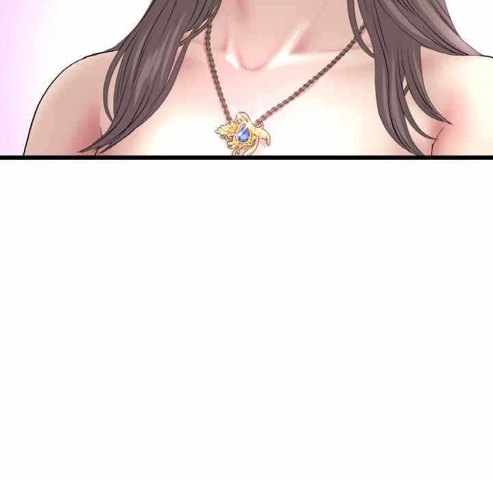 第126张