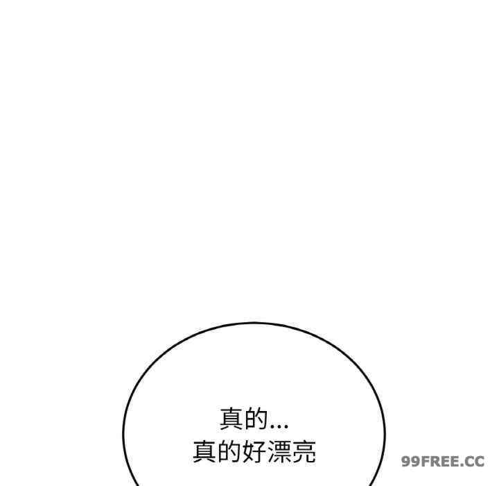 第128张