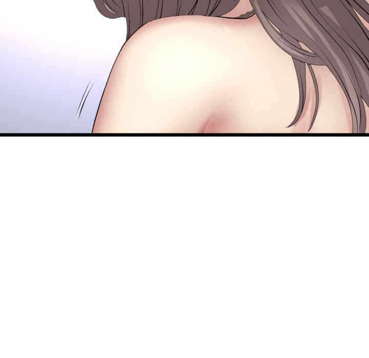 第177张
