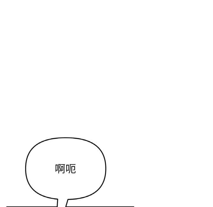 第39张