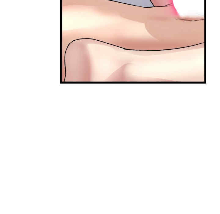 第50张