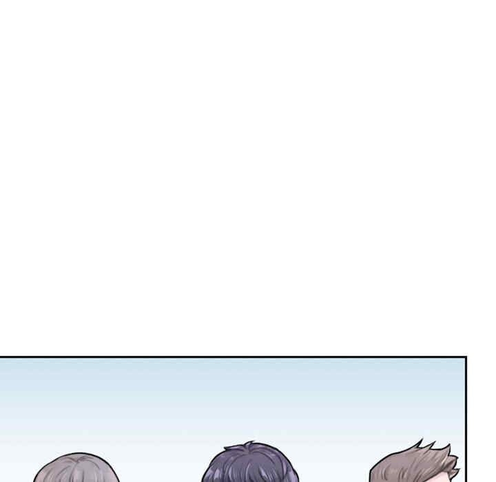 第86张