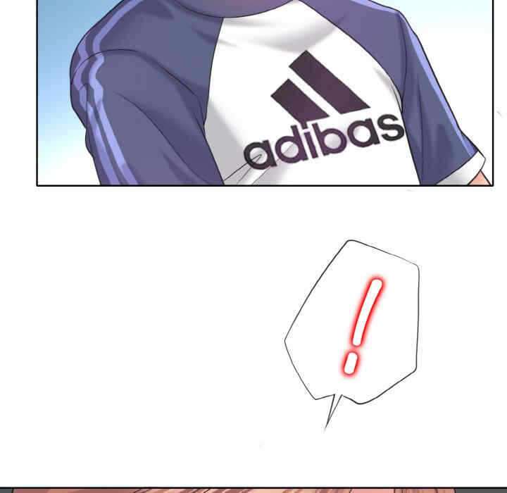 第54张