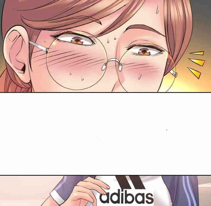 第56张