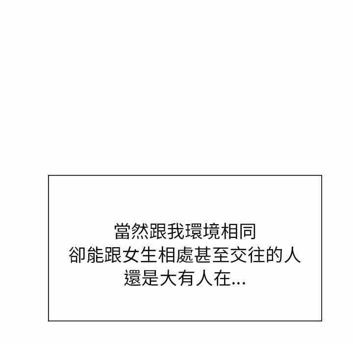 第128张