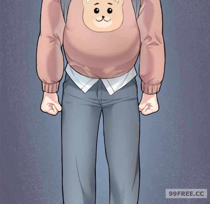 第133张