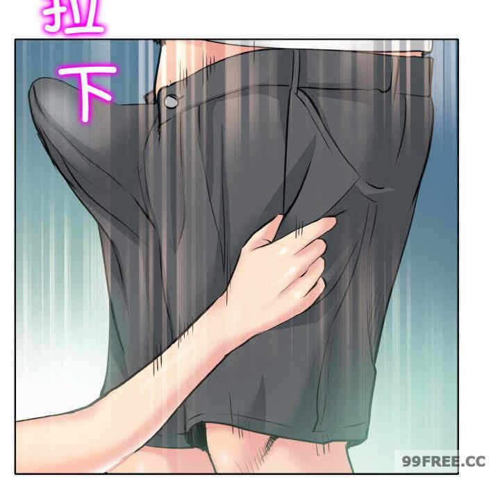 第78张