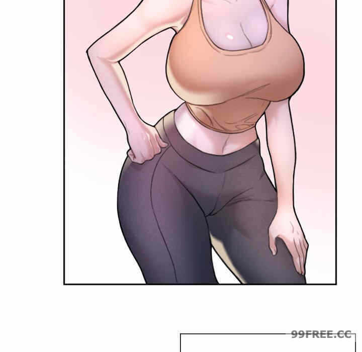 第154张