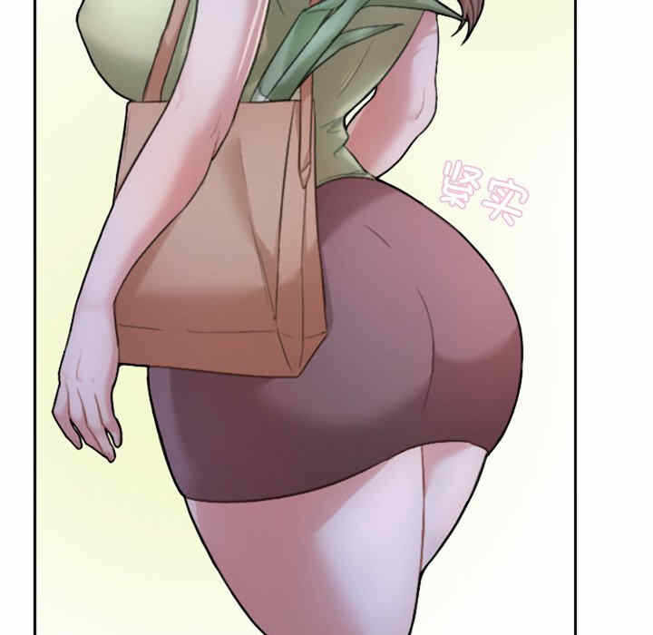 第162张