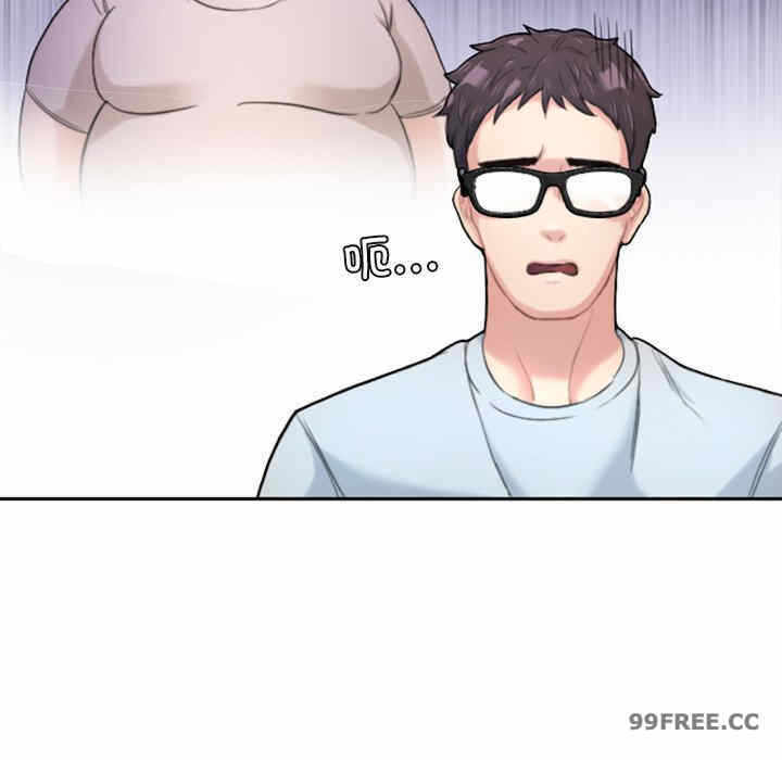 第176张