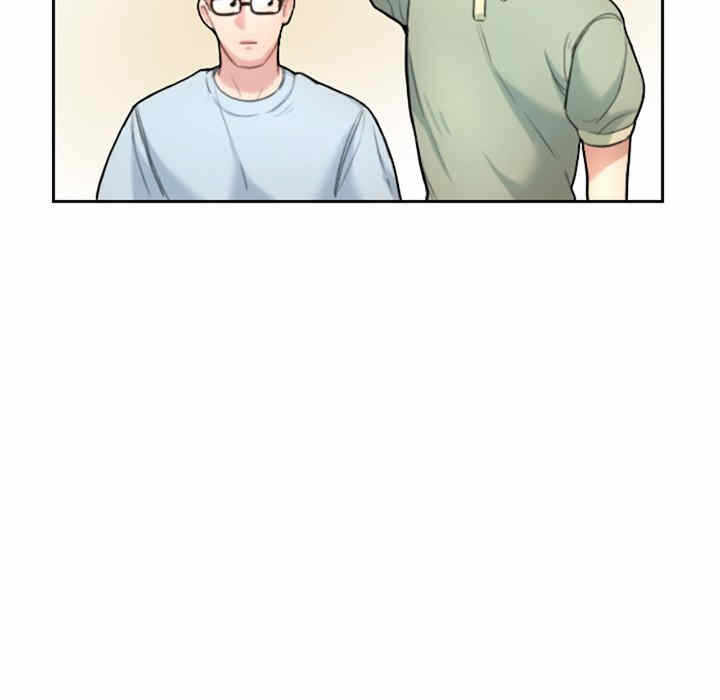 第185张
