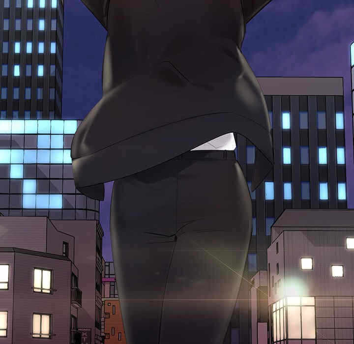 第27张