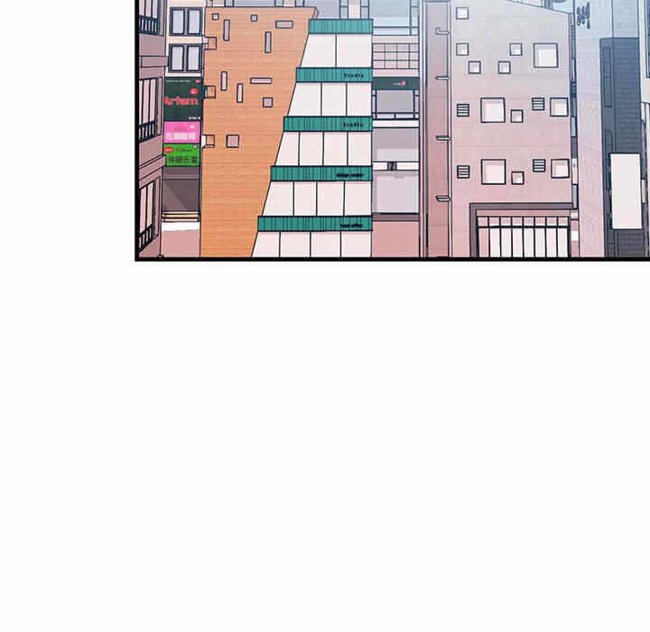 第32张