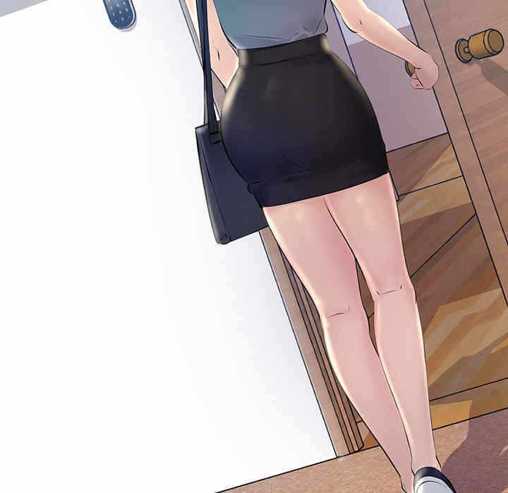 第37张