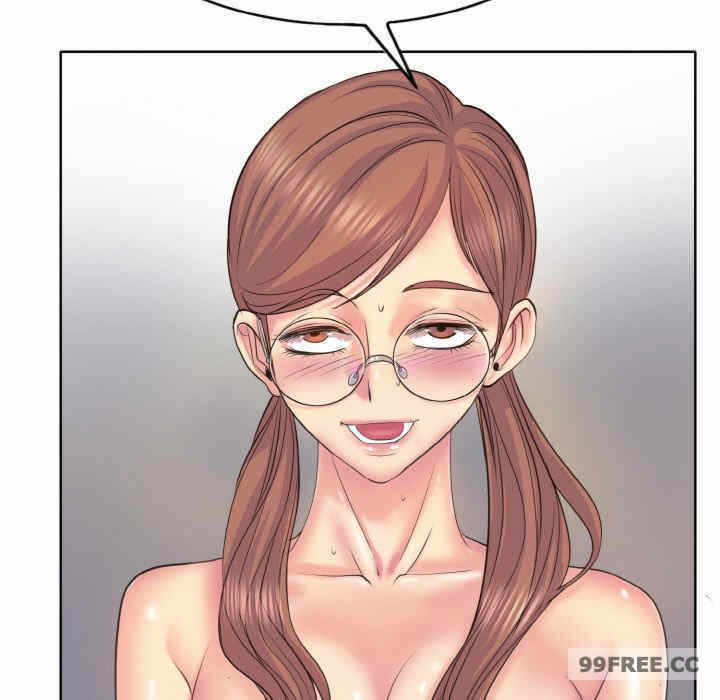 第117张