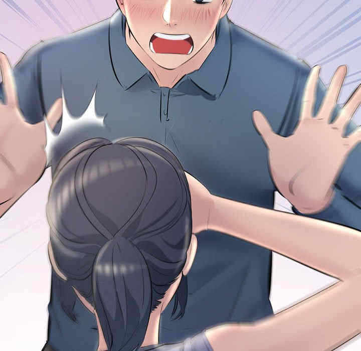 第40张
