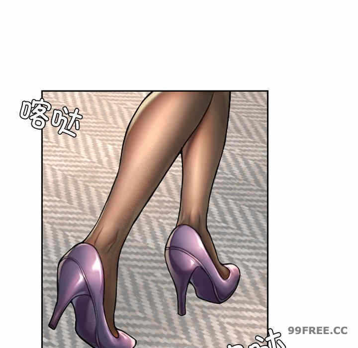 第255张