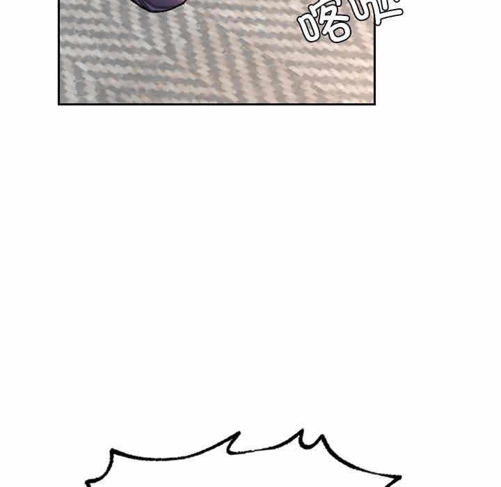第257张
