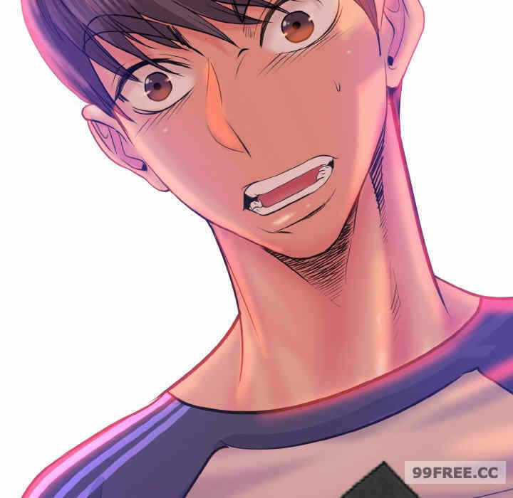 第122张