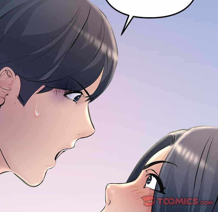 第45张