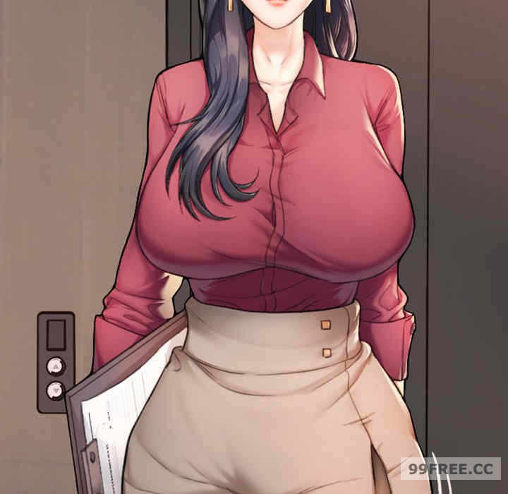 第275张