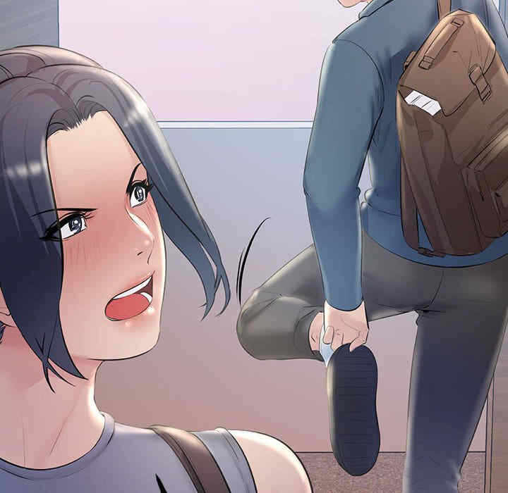第48张