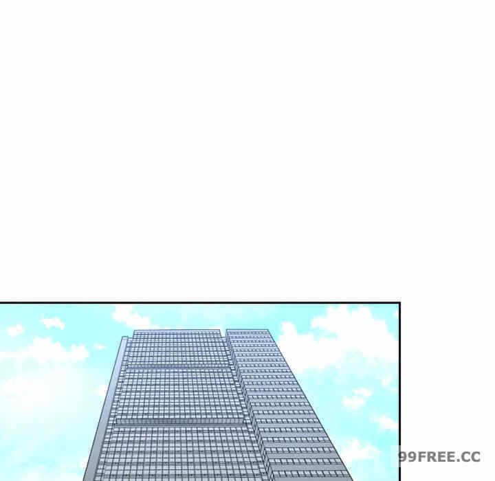 第311张