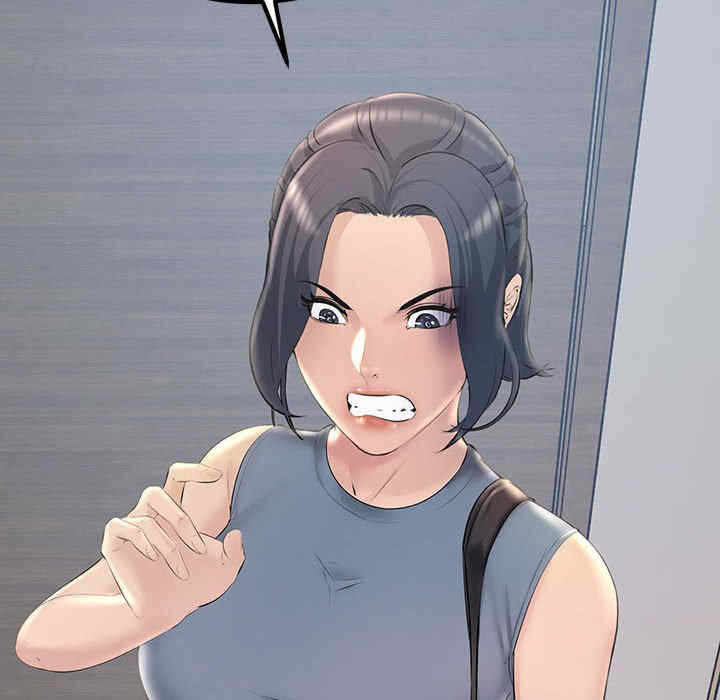 第56张
