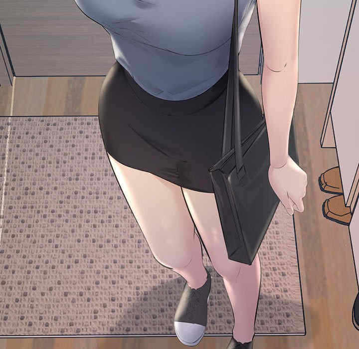 第57张