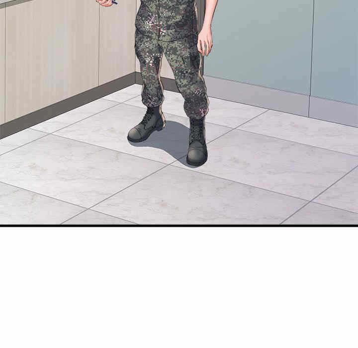 第71张