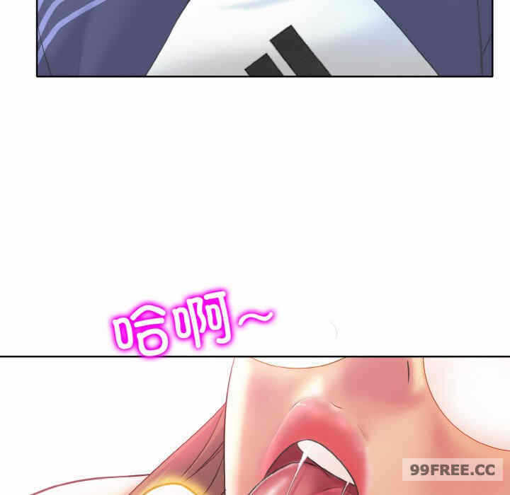 第8张