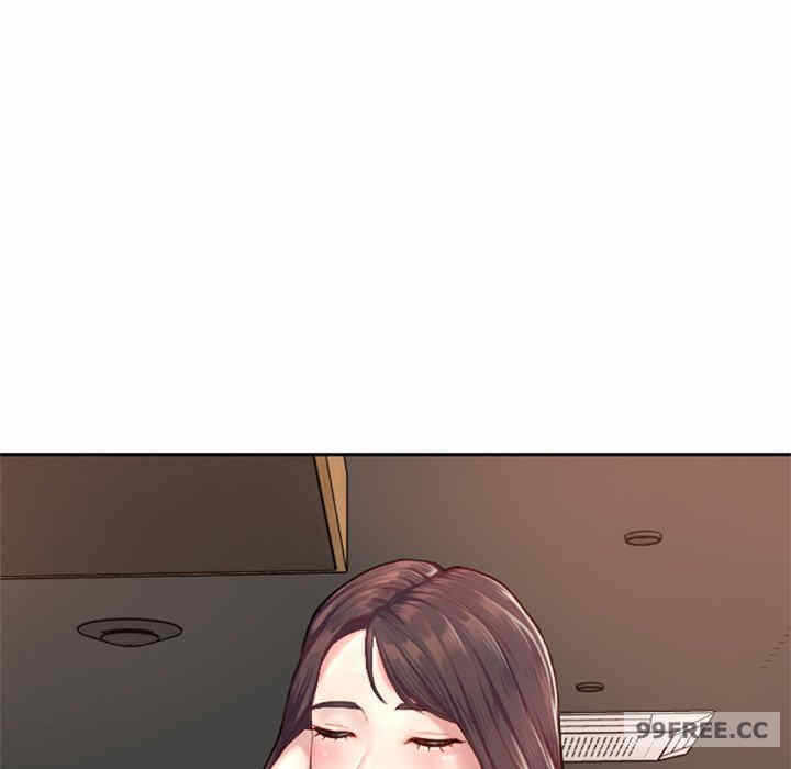 第56张