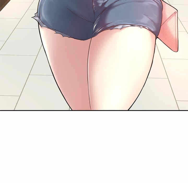 第61张
