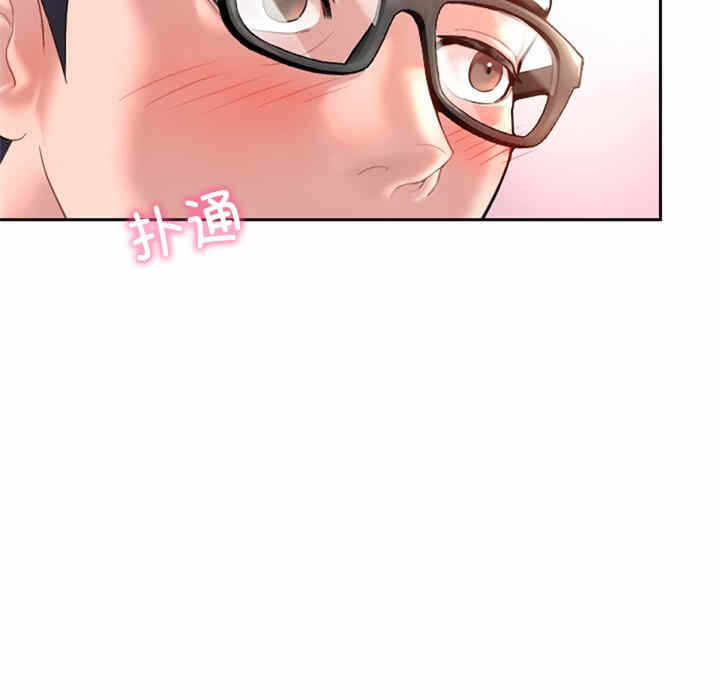 第72张