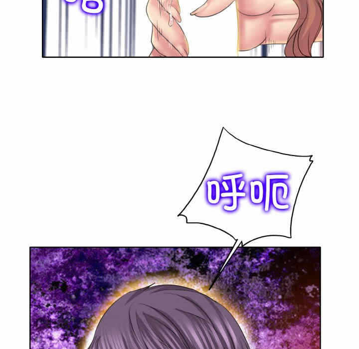 第39张