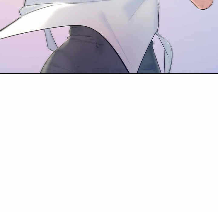 第72张