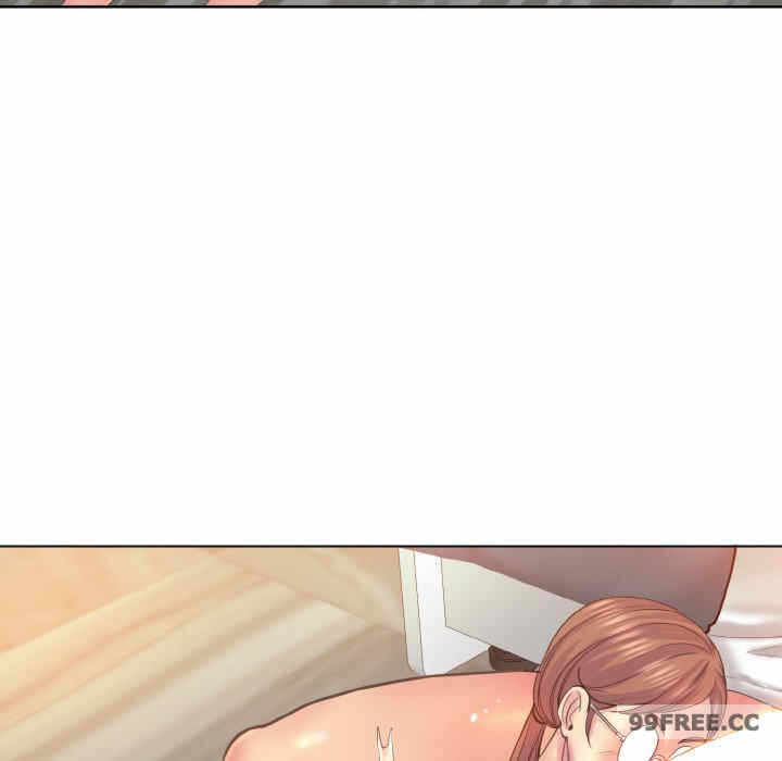 第48张
