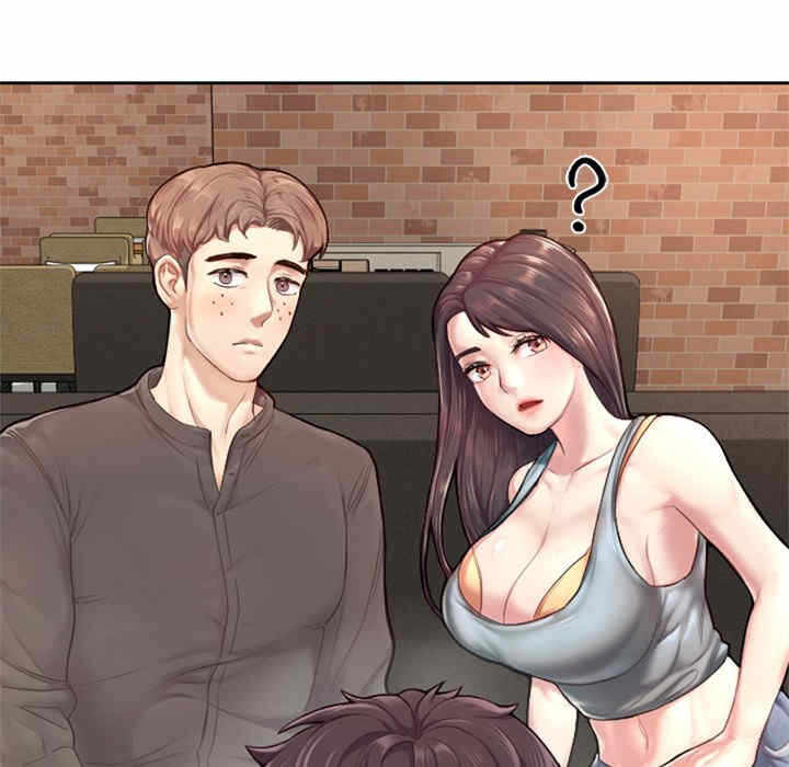 第85张